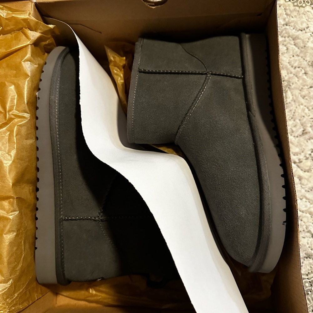 KoolaBurra By Ugg Boots